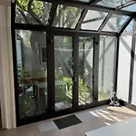 Wasserburger Apartman Muenchen